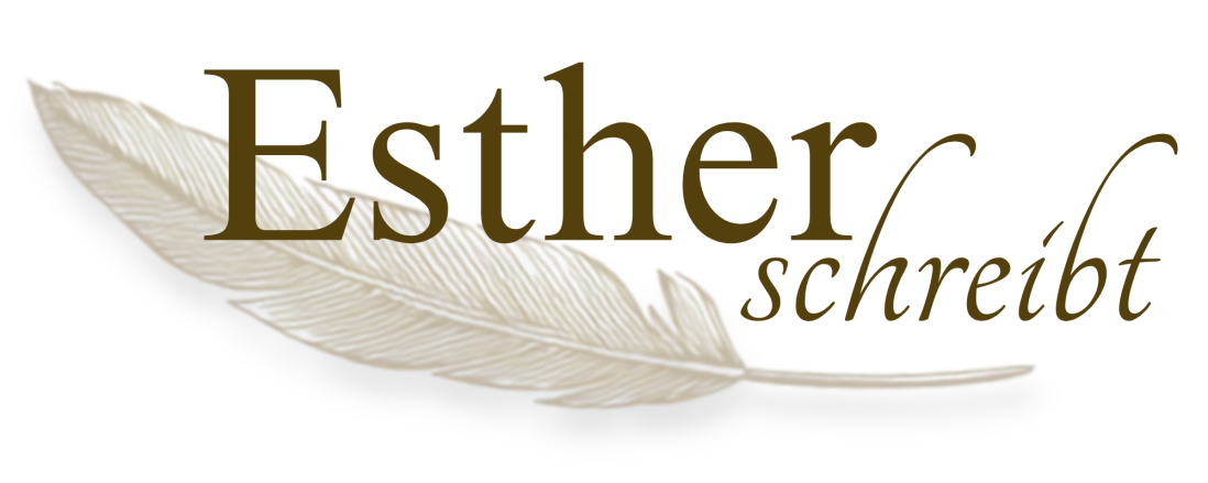 Logo-Esther.png